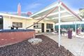 Property photo of 3 Chamberlain Road Willaston SA 5118