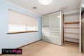 Property photo of 4 Priske Way Rivervale WA 6103