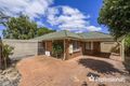 Property photo of 9A Keemore Way Balga WA 6061