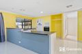 Property photo of 43 Sanderling Drive Thornlie WA 6108