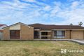 Property photo of 43 Sanderling Drive Thornlie WA 6108