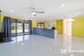 Property photo of 43 Sanderling Drive Thornlie WA 6108