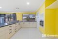 Property photo of 43 Sanderling Drive Thornlie WA 6108