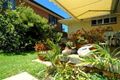 Property photo of 4 Kanangra Drive Thirroul NSW 2515