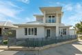 Property photo of 2 Grado Way Alkimos WA 6038