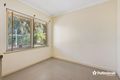 Property photo of 50 Reid Street Bassendean WA 6054