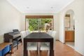 Property photo of 4 Chestnut Road Mount Colah NSW 2079