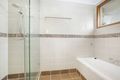 Property photo of 4 Chestnut Road Mount Colah NSW 2079