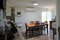 Property photo of 26 Schultz Street West Rockhampton QLD 4700
