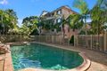 Property photo of 24/23 Brickfield Street North Parramatta NSW 2151