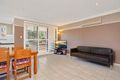 Property photo of 24/23 Brickfield Street North Parramatta NSW 2151