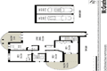 Property photo of 24/23 Brickfield Street North Parramatta NSW 2151