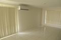 Property photo of 10 Benjamin Drive Gracemere QLD 4702