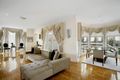Property photo of 17 Penderel Way Bulleen VIC 3105