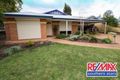 Property photo of 141 Harpenden Street Huntingdale WA 6110