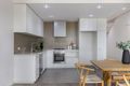 Property photo of 204/285-305 Centre Road Bentleigh VIC 3204