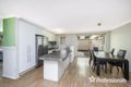 Property photo of 9A Keemore Way Balga WA 6061