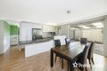 Property photo of 9A Keemore Way Balga WA 6061