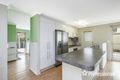 Property photo of 9A Keemore Way Balga WA 6061