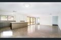 Property photo of 1A Jarril Place Koongamia WA 6056