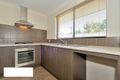 Property photo of 1A Jarril Place Koongamia WA 6056