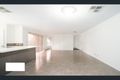 Property photo of 1A Jarril Place Koongamia WA 6056