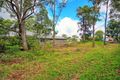 Property photo of 17 June Avenue Basin View NSW 2540