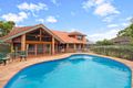 Property photo of 40A Wollun Street Como NSW 2226