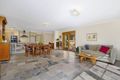 Property photo of 118-120 McKell Avenue Sunbury VIC 3429