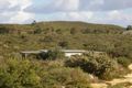 Property photo of 193 Seaview Drive Karakin WA 6044