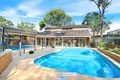 Property photo of 69 Valentia Avenue Lugarno NSW 2210