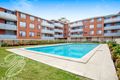 Property photo of 46/62 Grosvenor Crescent Summer Hill NSW 2130