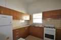 Property photo of 104 Barber Street Gunnedah NSW 2380