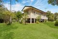 Property photo of 41 Grieve Road Rochedale QLD 4123