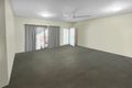Property photo of 3/25 Balaclava Road Earlville QLD 4870