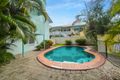 Property photo of 3/25 Balaclava Road Earlville QLD 4870