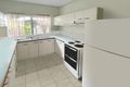 Property photo of 3/25 Balaclava Road Earlville QLD 4870