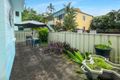 Property photo of 3/25 Balaclava Road Earlville QLD 4870