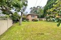 Property photo of 115 Boundary Street Roseville NSW 2069