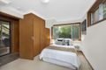 Property photo of 48 Chapman Avenue Beecroft NSW 2119