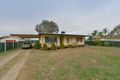 Property photo of 20 Evans Street Westdale NSW 2340