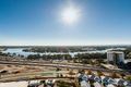 Property photo of 1607/96 Bow River Crescent Burswood WA 6100