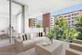 Property photo of 2204/43-45 Wilson Street Botany NSW 2019