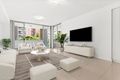 Property photo of 2204/43-45 Wilson Street Botany NSW 2019