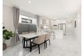 Property photo of 17 Arthur Street Bexley NSW 2207