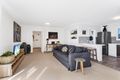Property photo of 12/9 Ellalong Road Cremorne NSW 2090