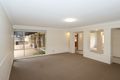 Property photo of 70 Minamurra Drive Harrington NSW 2427