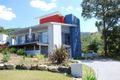Property photo of 79 Pearce Drive Coffs Harbour NSW 2450