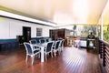Property photo of 19 Kinnen Street Enoggera QLD 4051