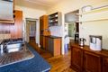 Property photo of 19 Kinnen Street Enoggera QLD 4051